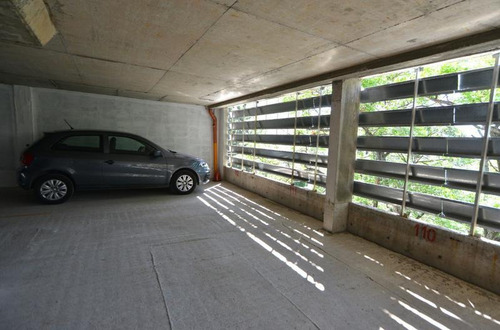 Imagen 14 de 30 de Garage Privado Quilmes