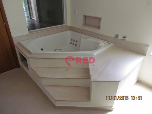 Sobrado Com 3 Dormitórios À Venda, 284 M² Por R$ 1.250.000,00 - Condomínio Golden Park Residence - Sorocaba/sp - So0357