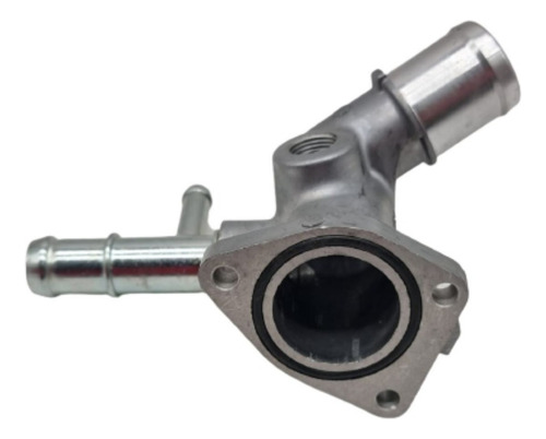 Carcaza Termostato Para Hyundai Accent 2013 1.6 Dohc G4fc