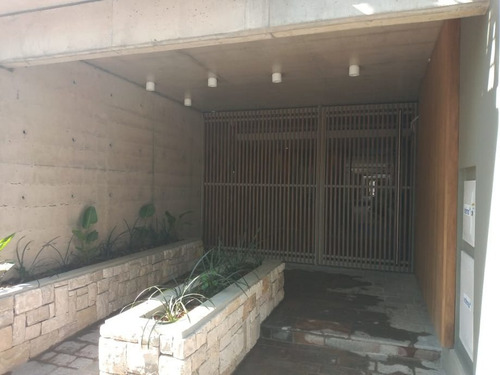 Imagen 3 de 3 de Semipiso En Venta En Haedo Centro Sur