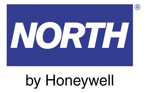 Arnes Para Semimascara North 7700 De Honeywell Honeywell