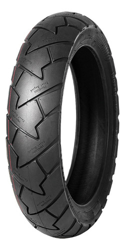 Llanta 90/90-18 Timsun Ts659 Tl 51p