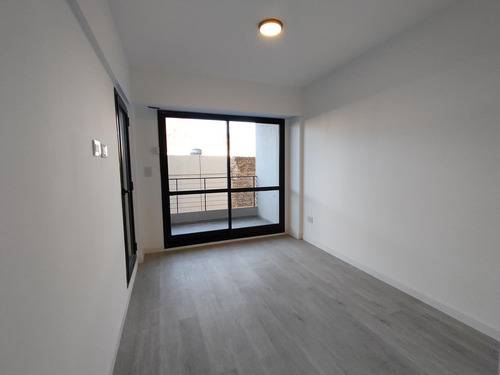 Departamento En Venta A Estrenar En Republica De La Sexta.