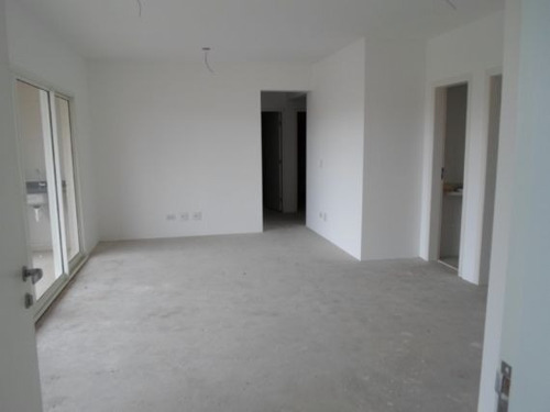 Imagem 4 de 15 de Venda Residential / Apartment Jardim São Paulo São Paulo - V16662