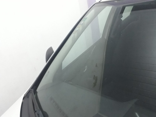 Fiat Siena 2014 1.0 El Flex 4p Branco - Carro De Mulher