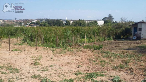 Imagem 7 de 15 de Área Para Loteamento Para Venda Em Atibaia, Loteamento Vale Das Flores - Te00141_2-795118