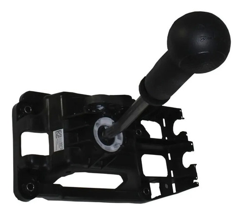 Palanca Control De Velocidades 25188973 Matiz 2005-2016