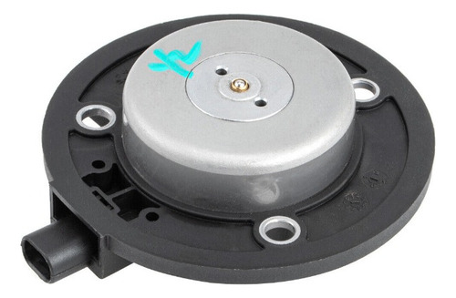 Cgq Sensor Árbol Levas Vvt 2.0 1.8 Tfsi Tsi Vw Audi Seat A3