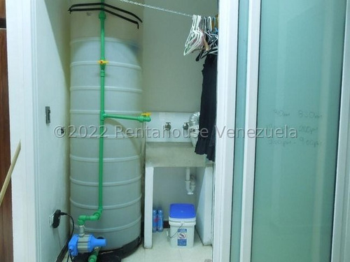 Imagen 5 de 13 de Mg Mls22-16681 Venta Apartamento Lomas De Prados Del Este