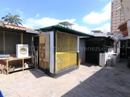 Milagros Inmuebles Casa Venta Barquisimeto Lara Zona Centro Economica Residencial Economico Código Inmobiliaria Rent-a-house 23-24841