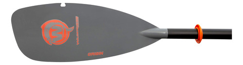 Wilderness Systems Origin Angler - Pala De Pesca Para Kayak.