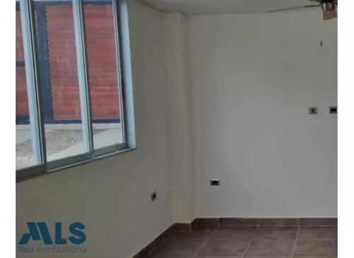 Vive Tranquilo Y Rodeado De Verde.(mls#243726)