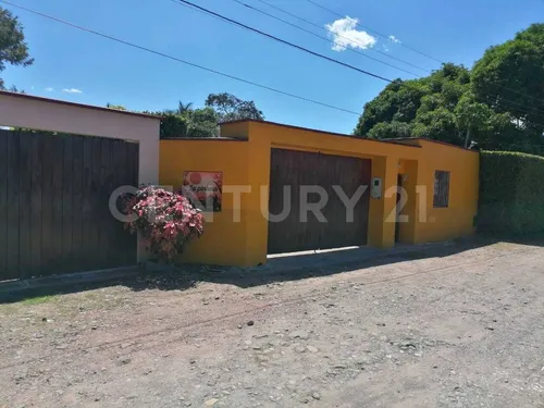 Vendo Hermosa Casa Quinta En Apiay