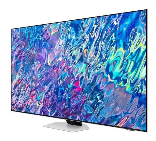 Imagen 4 de 7 de Samsung 55 Neo Qled 4k Qn85b