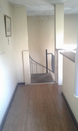 Imagem 16 de 22 de Casa Para Venda - Praça Seca, Rio De Janeiro - 410