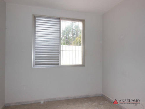 Imagem 5 de 21 de Sala Para Alugar, 84 M² Por R$ 1.500,00/mês - Centro - São Bernardo Do Campo/sp - Sa0362