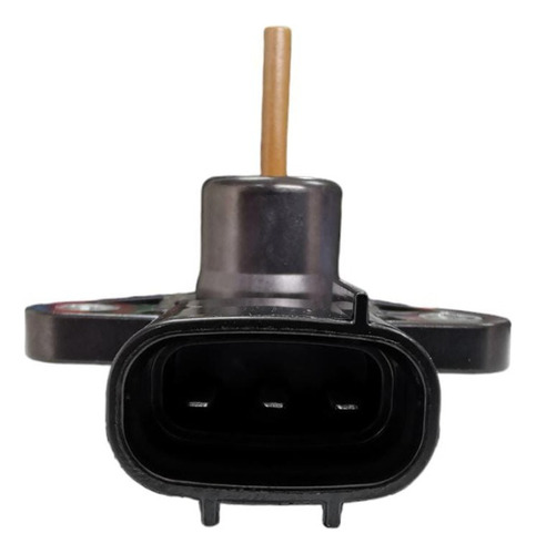 Sensor Posición Válvula Egr Toyota Hilux 2005-2015