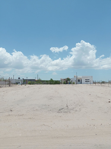 Imagen 7 de 10 de Terreno En El Centenario 600mts
