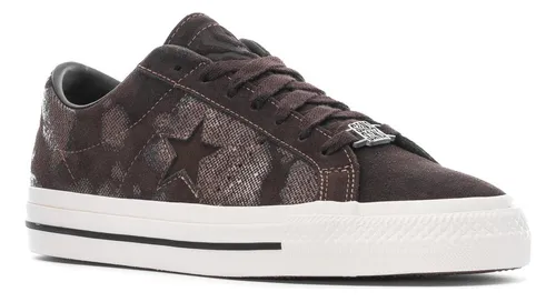 Converse Edicion Especial Yo Robot MercadoLibre