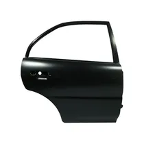 Comprar Puerta Delantero Derecho Dfm Dfsk K01s-k02s-k05s 2019