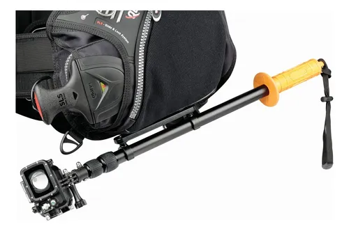 Kit Accesorio Bcd Para Buceo