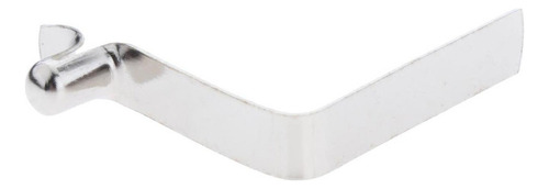 Para 2025 Gki For 10 Uds Paddle Tienda Poste Pulsador Toldo