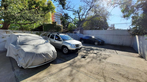 Imagen 8 de 9 de Departamento - Villa Ballester