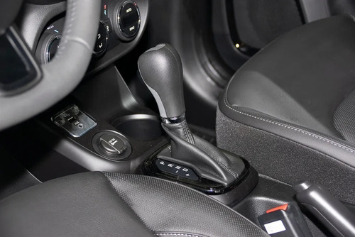 Imagen 9 de 15 de Fiat Toro 0km Retíralo Rápido Con Dni Tomamos Usados A-