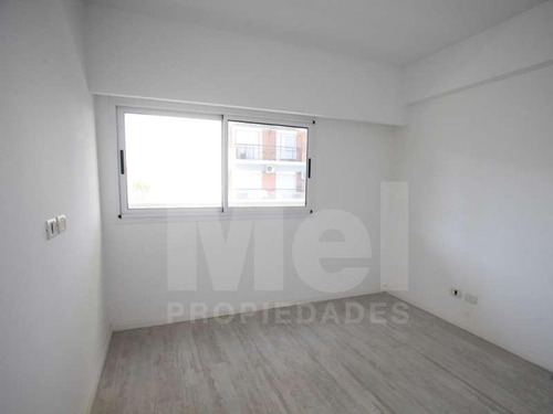 Imagen 10 de 24 de 3 Ambientes Al Frente, Bajas Expensas.