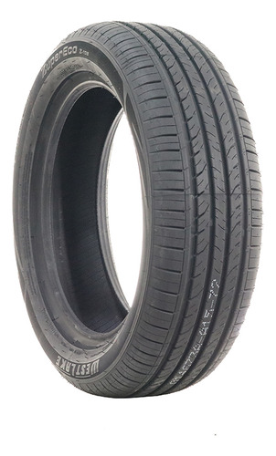 Pneu Aro 16 Westlake 195/55r16 87v Z-108