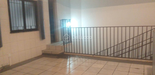 Imagem 23 de 30 de Sala Para Aluguel Em Centro - Sa007579