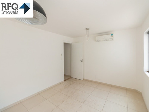 Imagem 7 de 30 de Casa - Ca00380 - 69478476