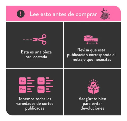 Tela Lycra Dupont Elástica Para Confección Pieza 2 Metros