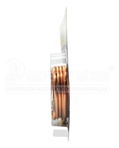 Termocople 30 Mv, 36 Longitud, Q340a1090, Resideo.