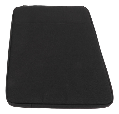 Funda Protectora Oxford Con Cierre Bidireccional Para Ordena