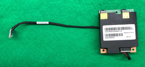Power Inverter Aio Hp Compaq Cq1 1008la (Usado)
