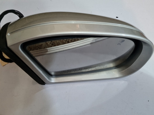 Mercedes W203 Espejo Retrovisor Derecho C200 C230 C240 C320