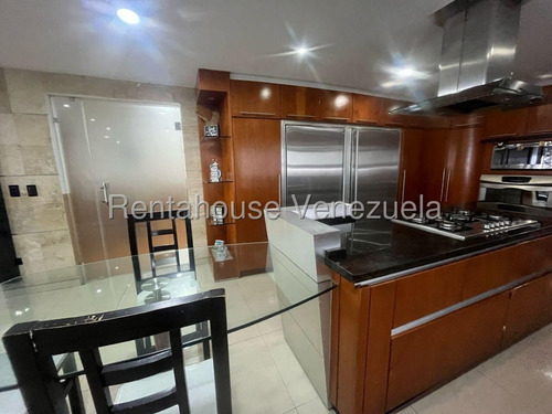 25-18441*nataly Zambrano Te Ofrece Moderno Apartamento (1 Nivel) En Venta En Monte Real, Lara