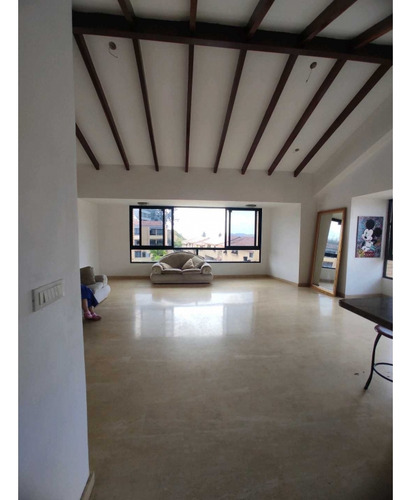 En Venta Ph Loma Linda Conj Los Cortijos 132 Mts 2/2/2 120.000