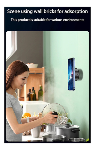 . Soporte De Teléfono Inteligente Para Automóvil, Automóvil