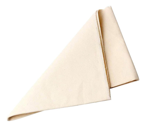 3 Esteira De Cozimento De Baguetes, Ferramenta De 46cmx35cm