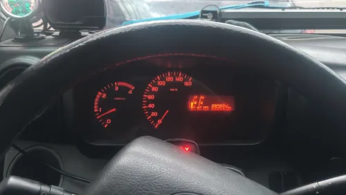 Vendo Chasis De Hino Dutro Max Pasa En Bascula Con 10500