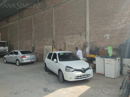 Imagen 11 de 11 de Deposito A Refaccionar Con Excelente Acceso Por Cnel. Uzal Y Salida A Panamericana