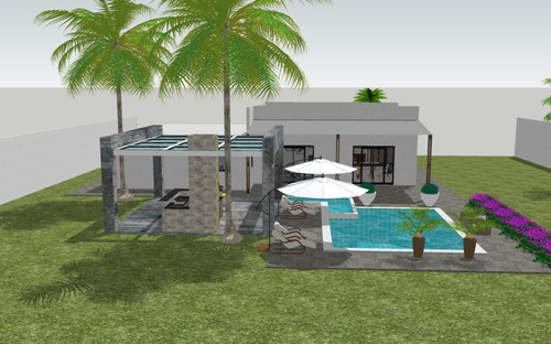 Imagen 8 de 10 de Casa En Venta En Cardales, Campana, G.b.a. Zona Norte