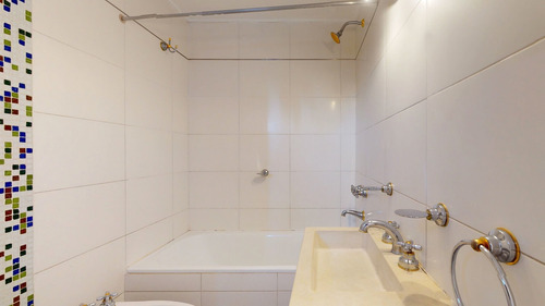 Imagen 11 de 14 de Departamento En Venta 1 Dormitorio La Plata Centro