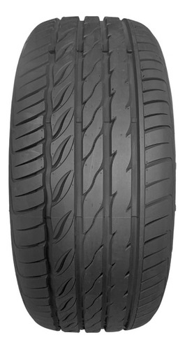 Llanta 245/60r15 Massimo Leonel L1 Alto Rendimiento Índice De Velocidad V