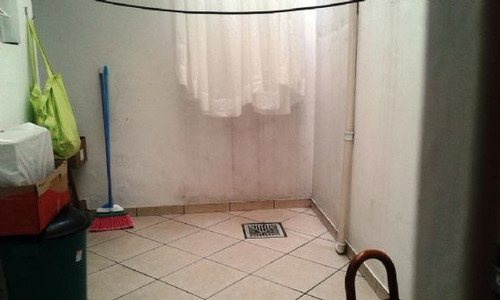 Imagem 7 de 15 de Venda Residential / Sobrado Vila Gustavo São Paulo - V36614