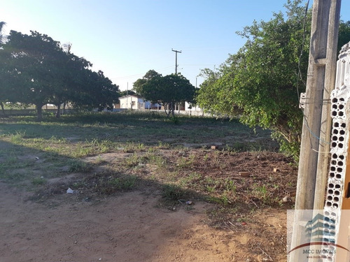 Granja A Venda Em Macaíba