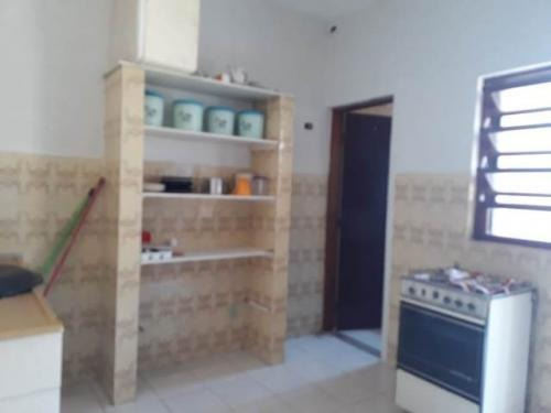Imagem 13 de 14 de Casa A 500 Metros Do Mar Em Itanhaém - 6466