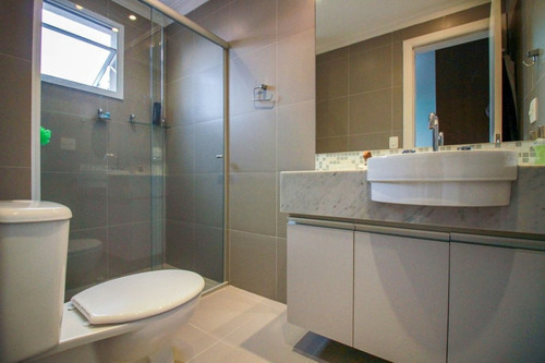 Apartamento - Ap07441 - 68591579